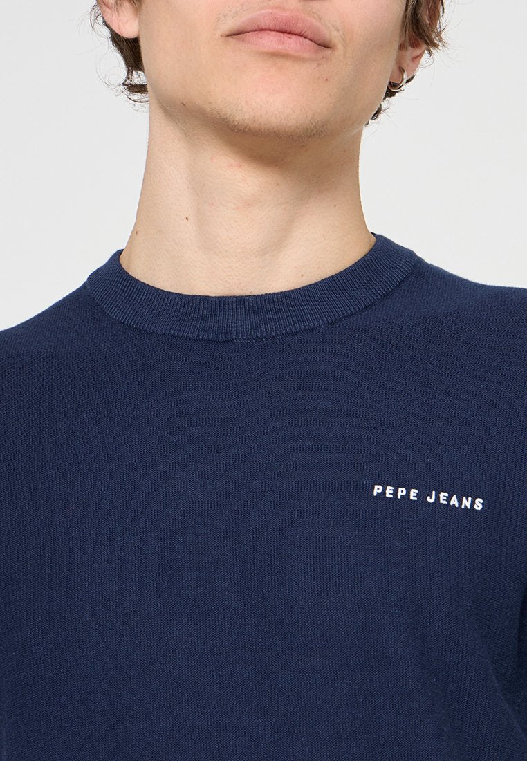 Pepe Jeans