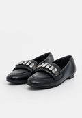 Casadei