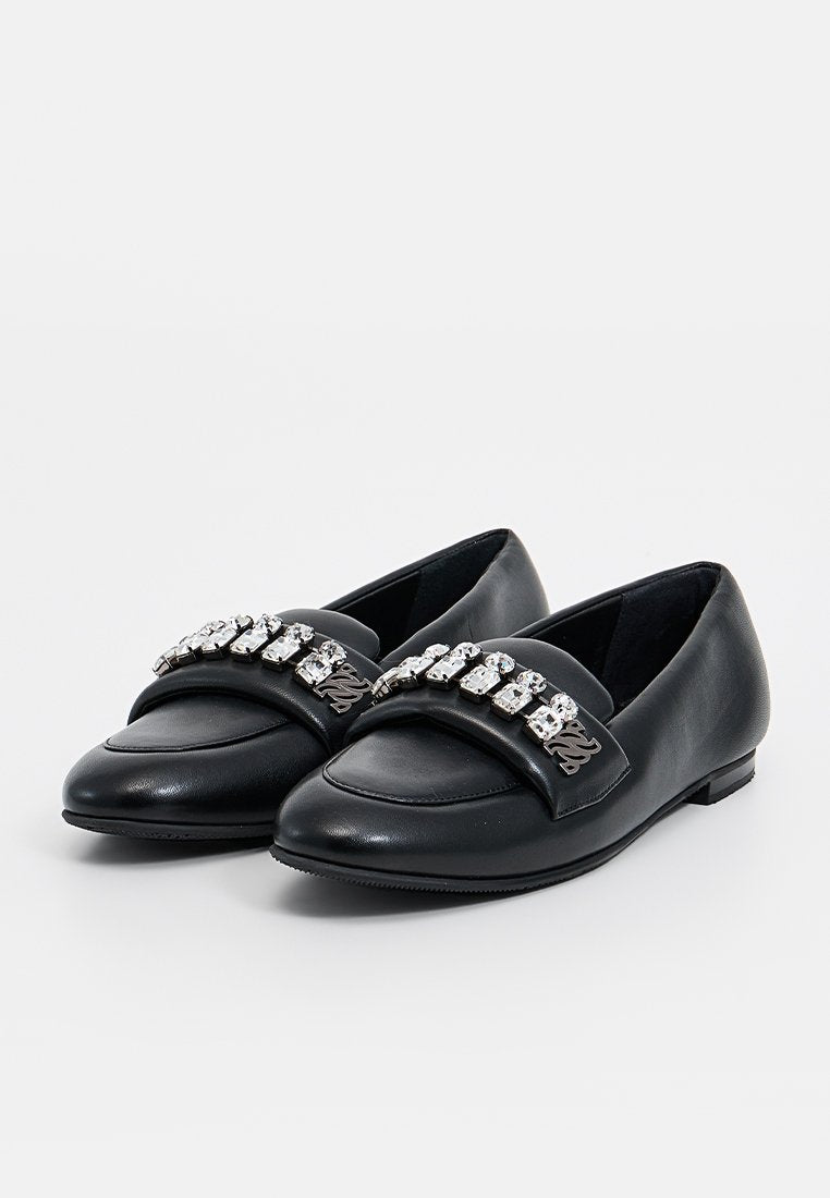Casadei