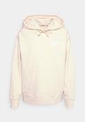 Levi's® GRAPHIC STANDARD - Hoodie - peach puree