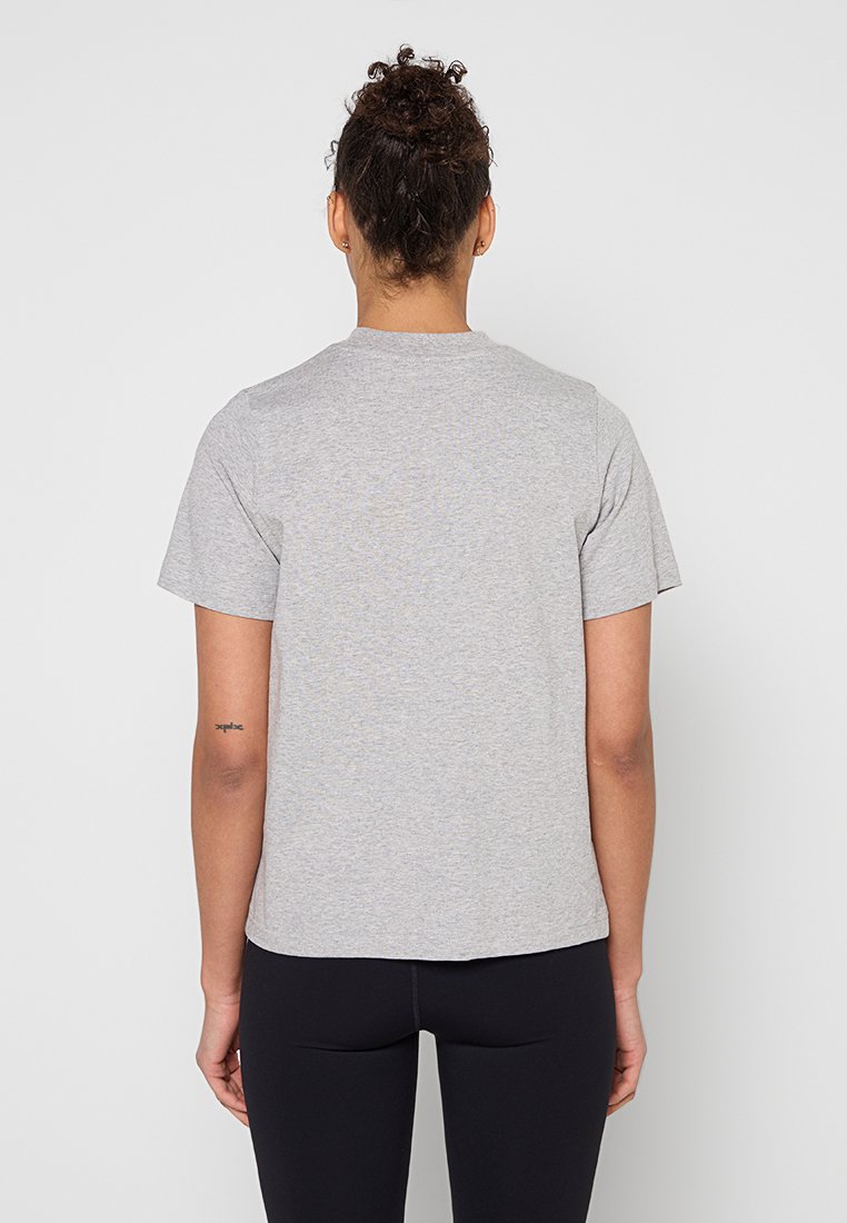 SIKSILK OVERSIZED