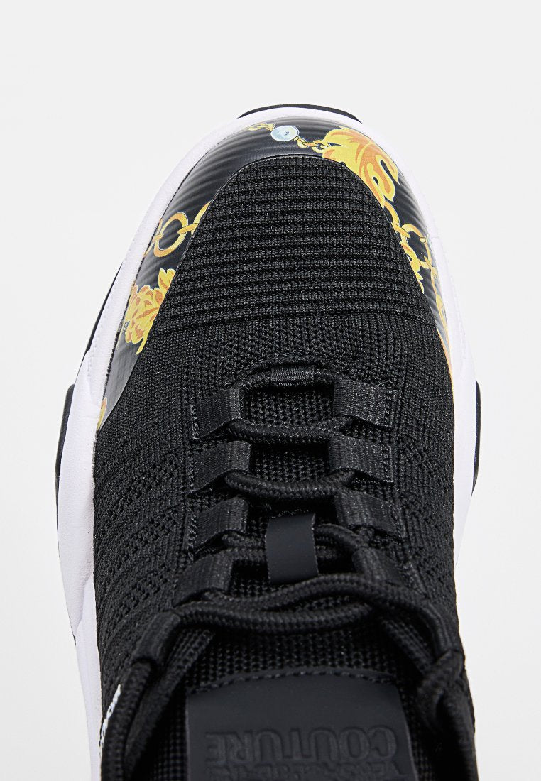 Versace Jeans Couture STARGAZE