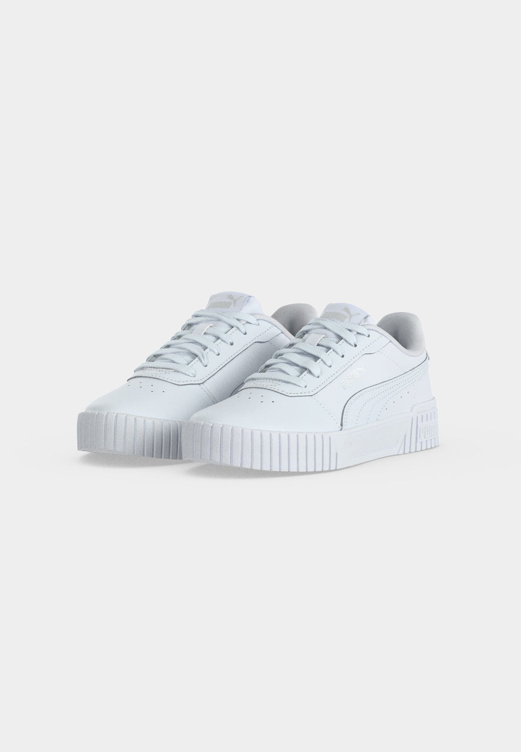 Puma CARINA 2.0