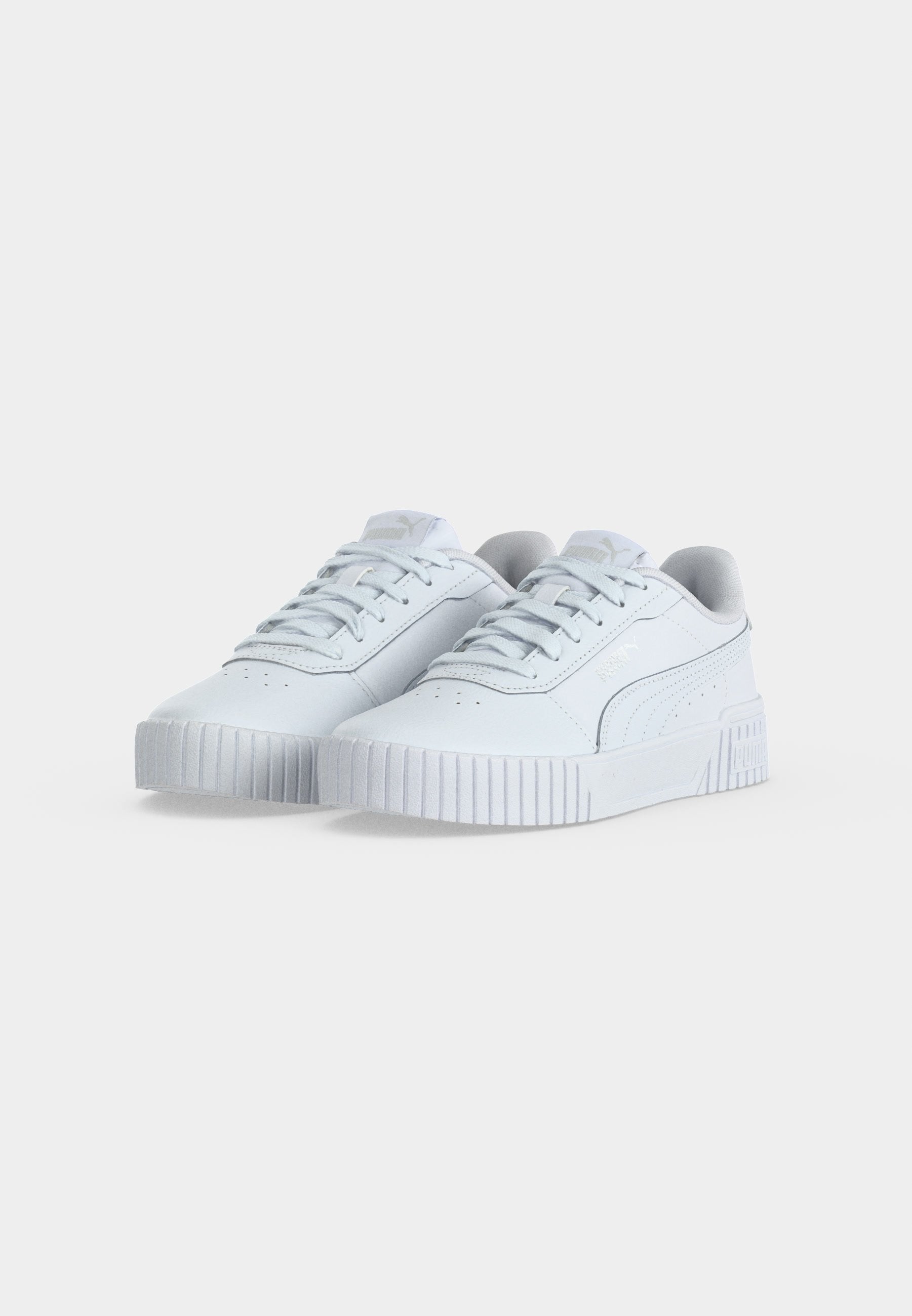 Puma CARINA 2.0