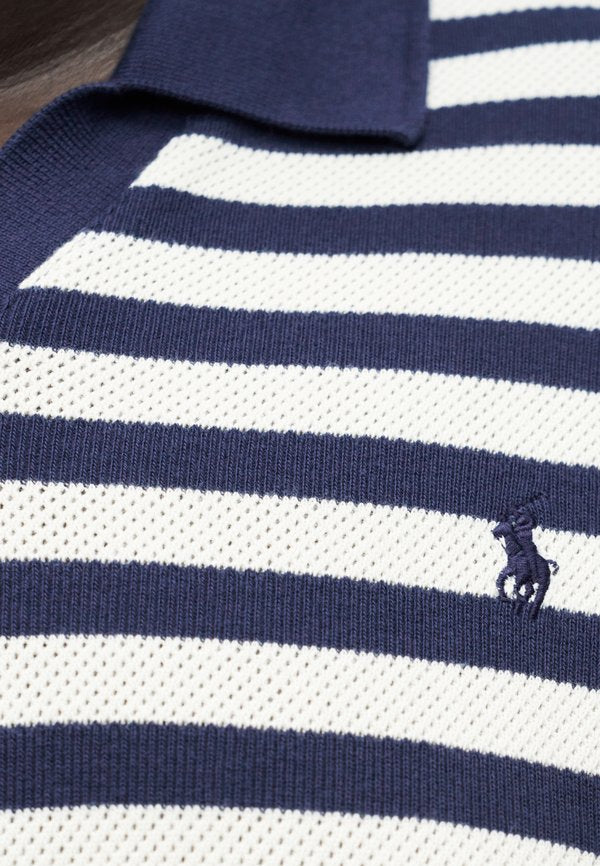 Polo Ralph Lauren Big & Tall