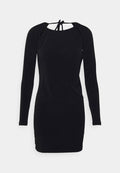 Vero Moda Petite VMALASKA DRESS