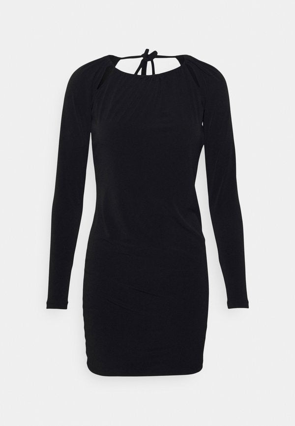 Vero Moda Petite VMALASKA DRESS