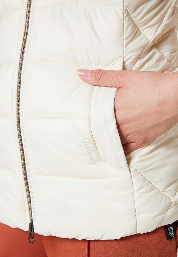 Barbour IRVING GILET