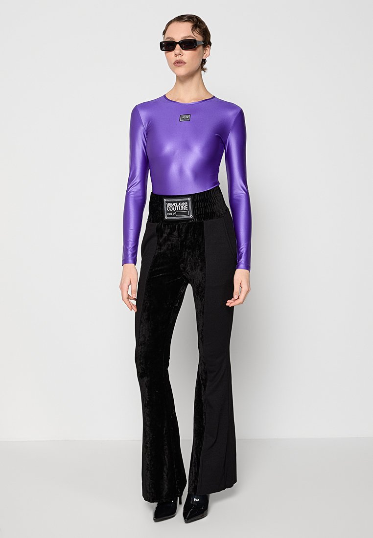 Versace Jeans Couture
