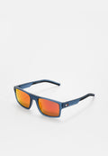 Tommy Hilfiger Sonnenbrille Media 1