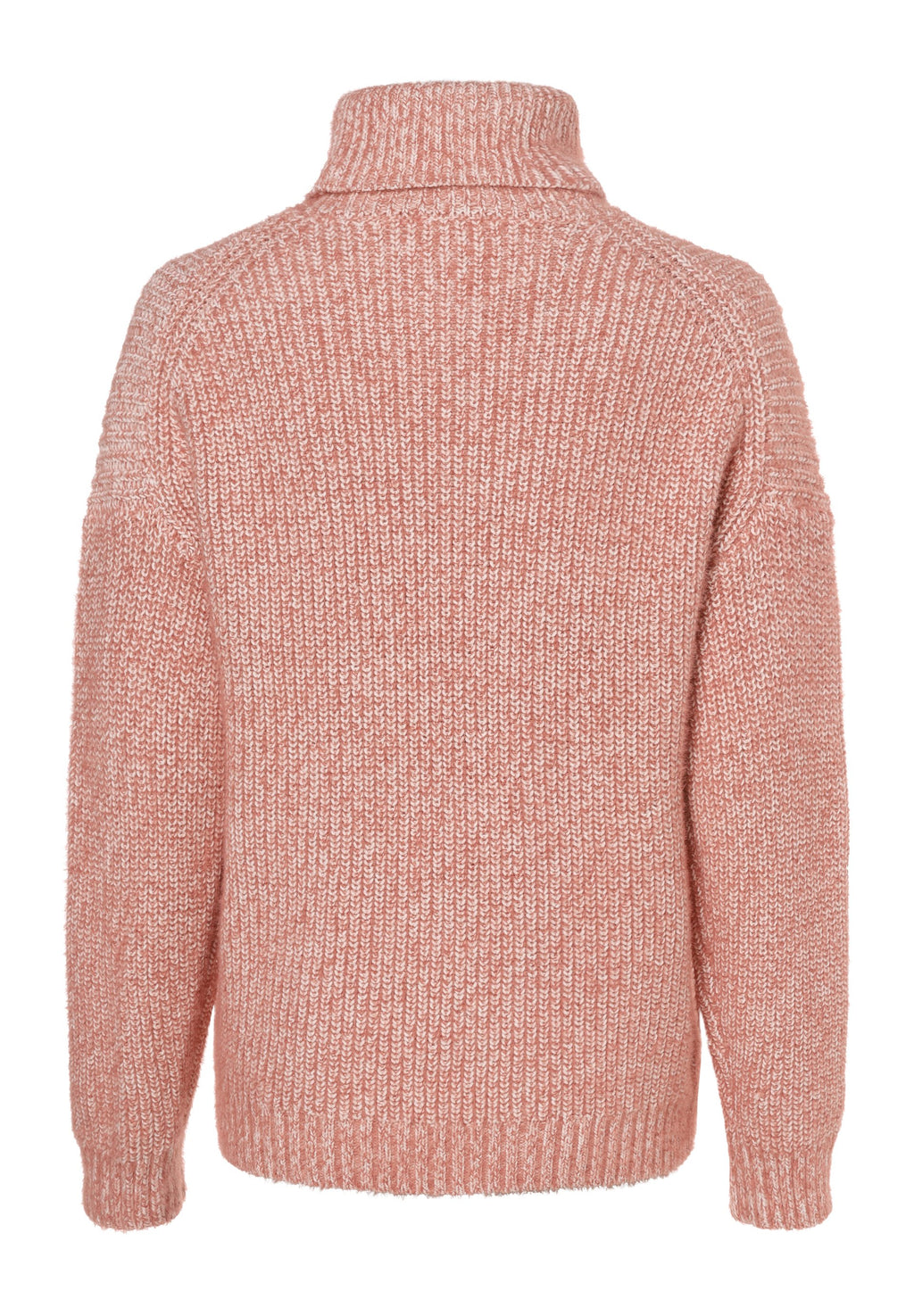 s.Oliver Strickpullover Media 2