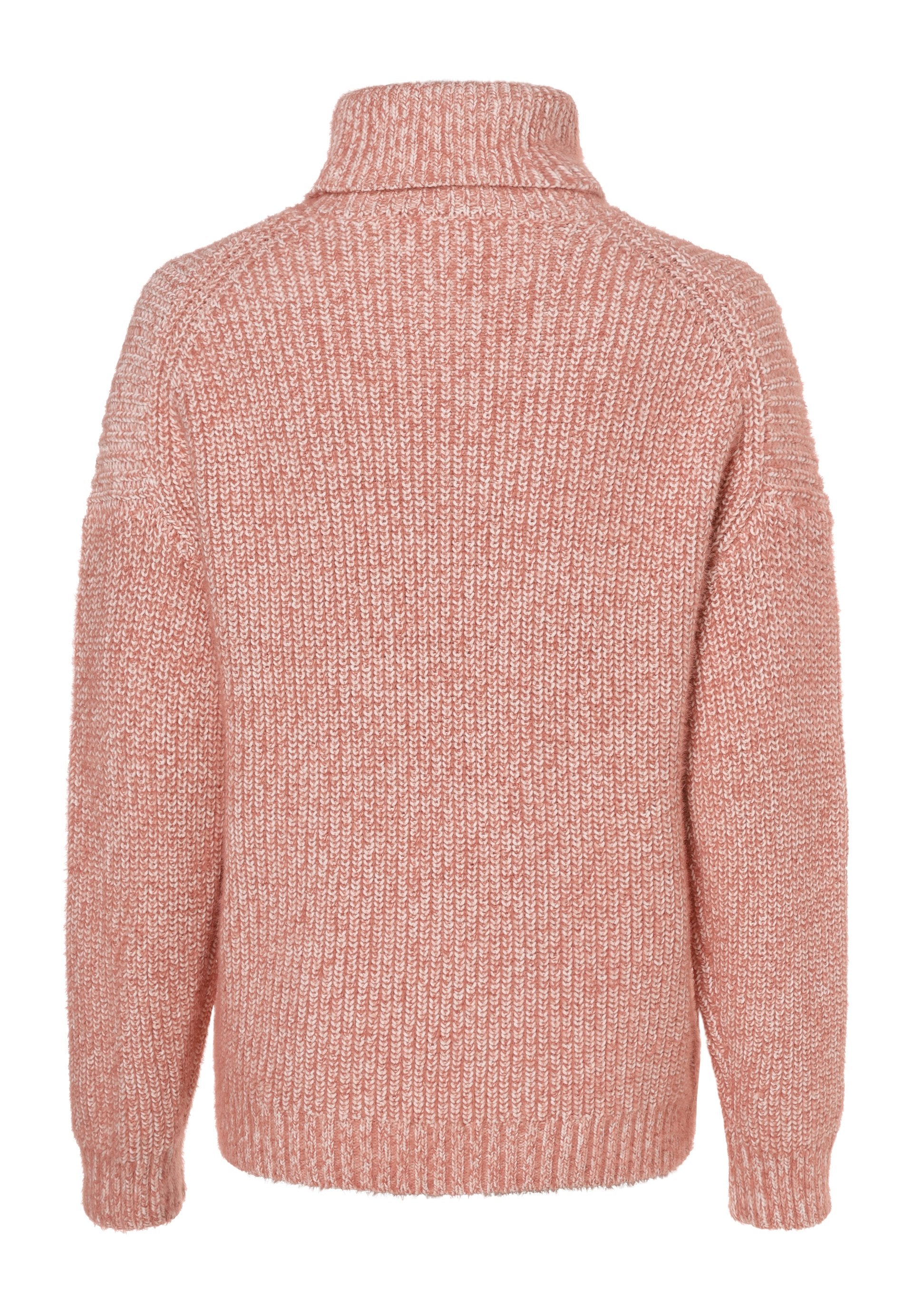 s.Oliver Strickpullover Media 2
