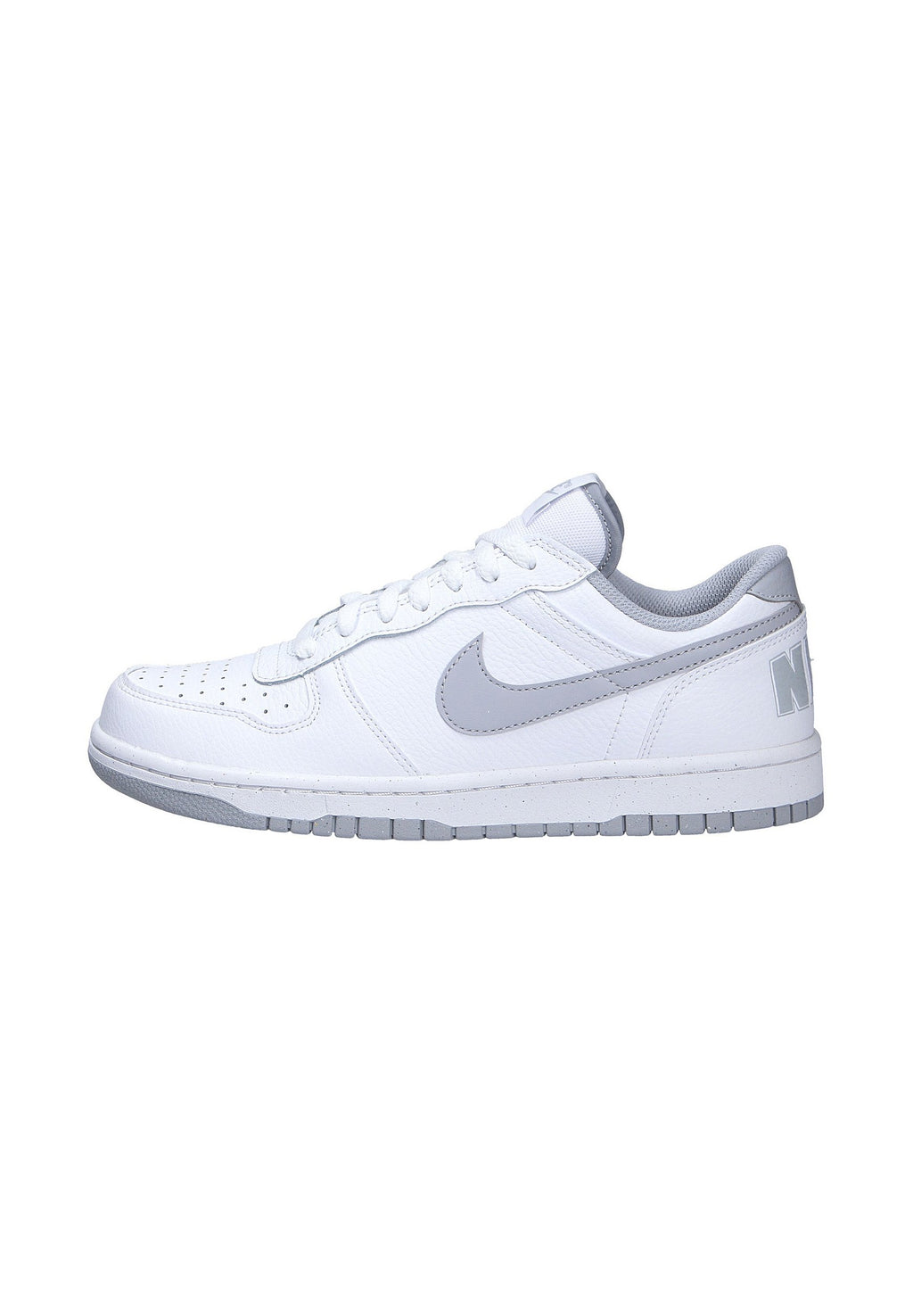 Nike Sportswear SNEAKER BIG LOW