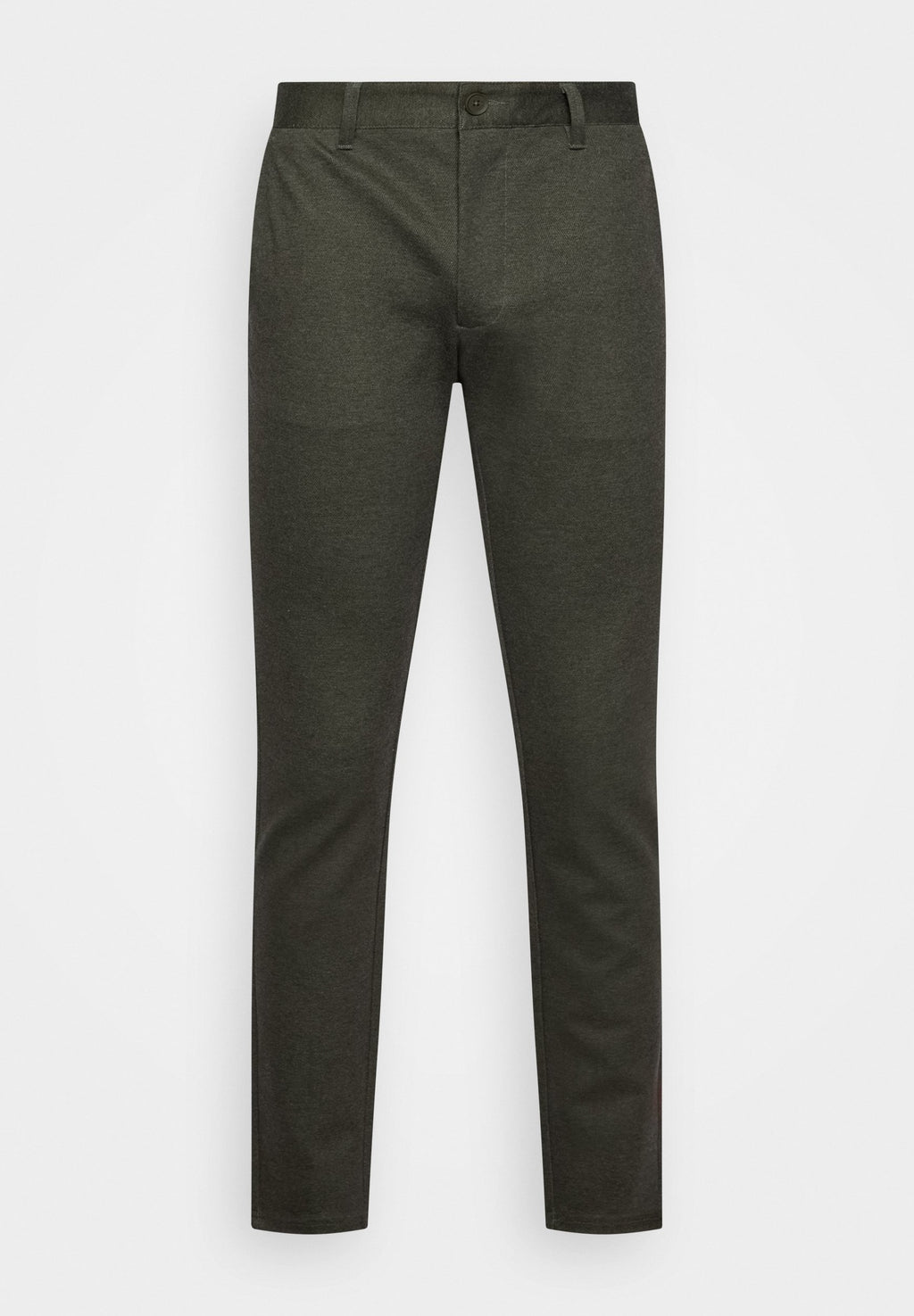 Chino ONSMARK Slim Fit Media 5