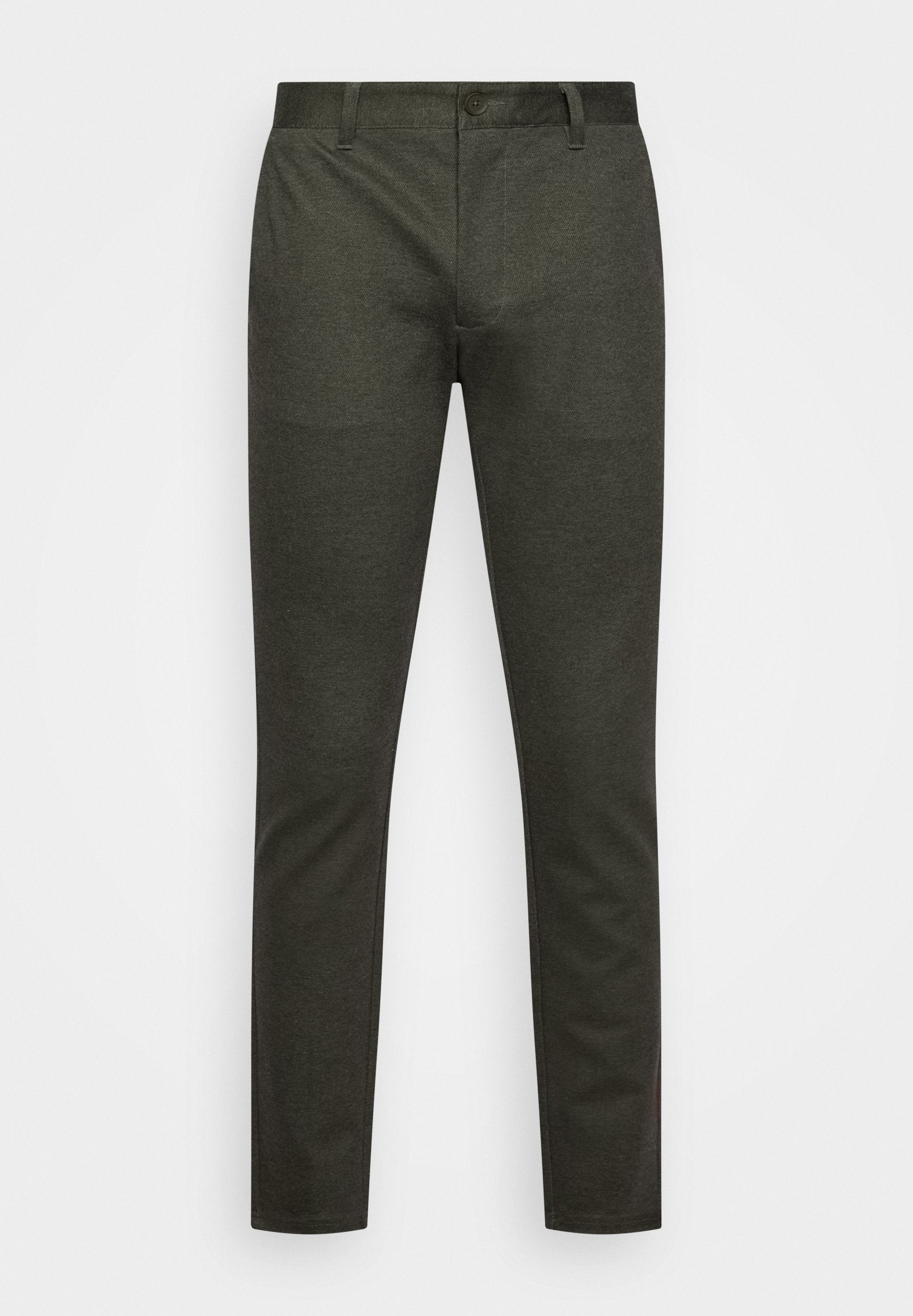 Chino ONSMARK Slim Fit Media 5
