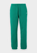 Jordan PANT