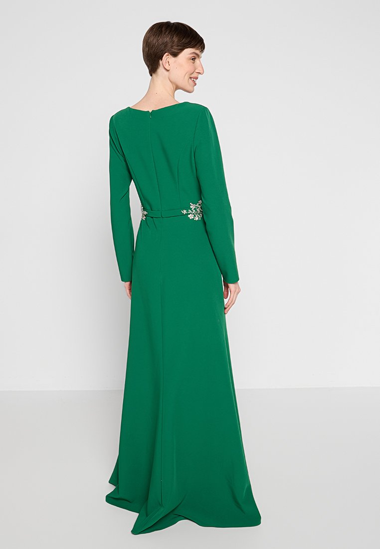 Pronovias TALYA