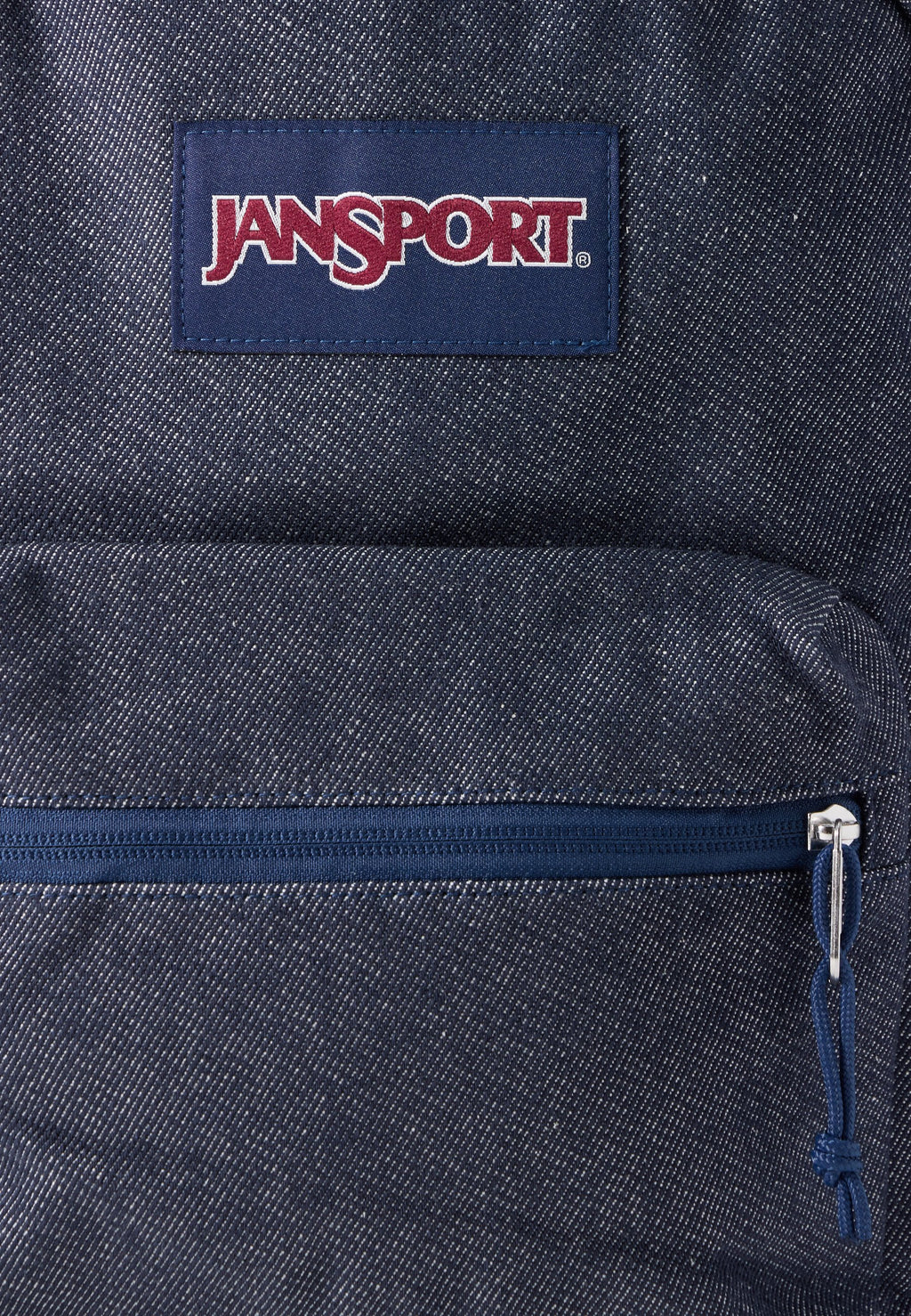 JanSport CROSS TOWN PLUS REMIX UNISEX