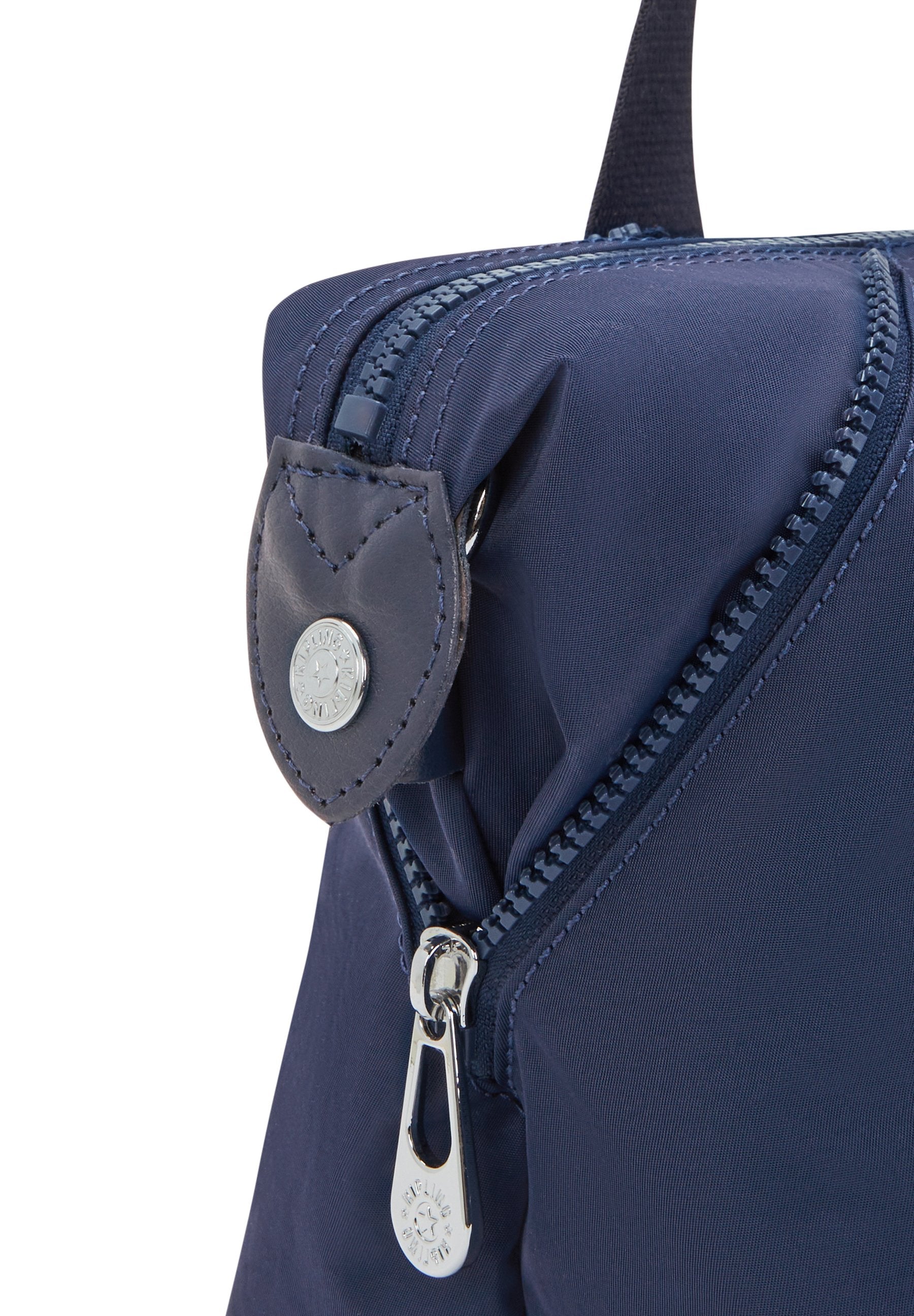 Kipling ART MINI BE UN