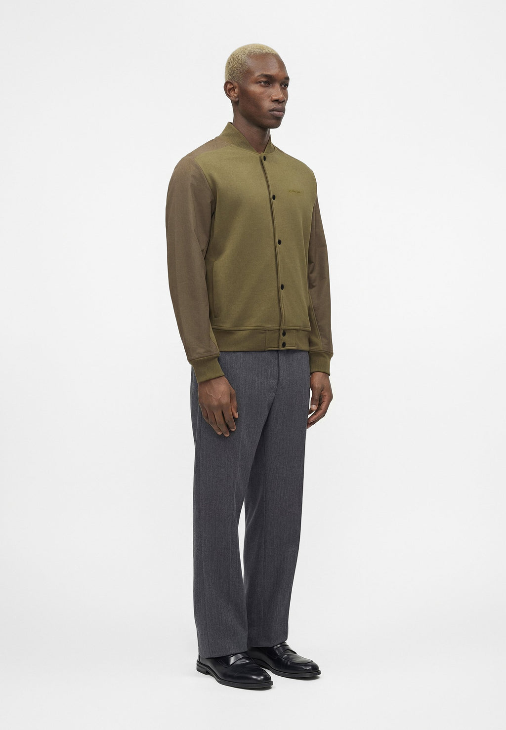 PS Paul Smith