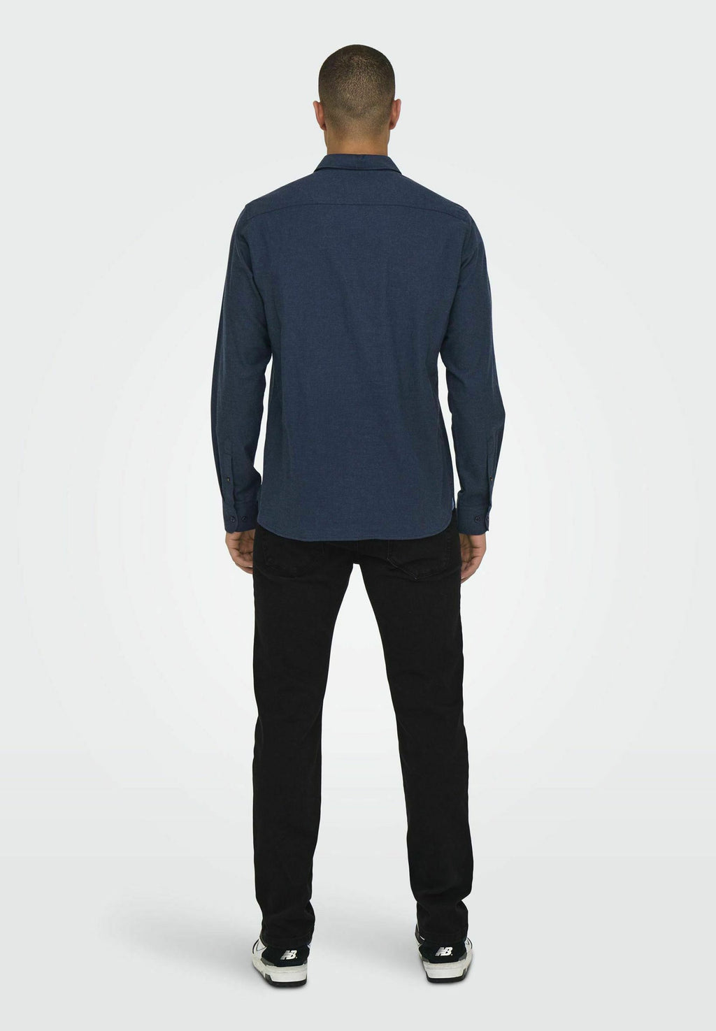 Only & Sons ONSROAD