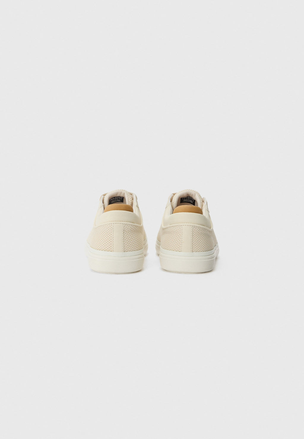 ALDO