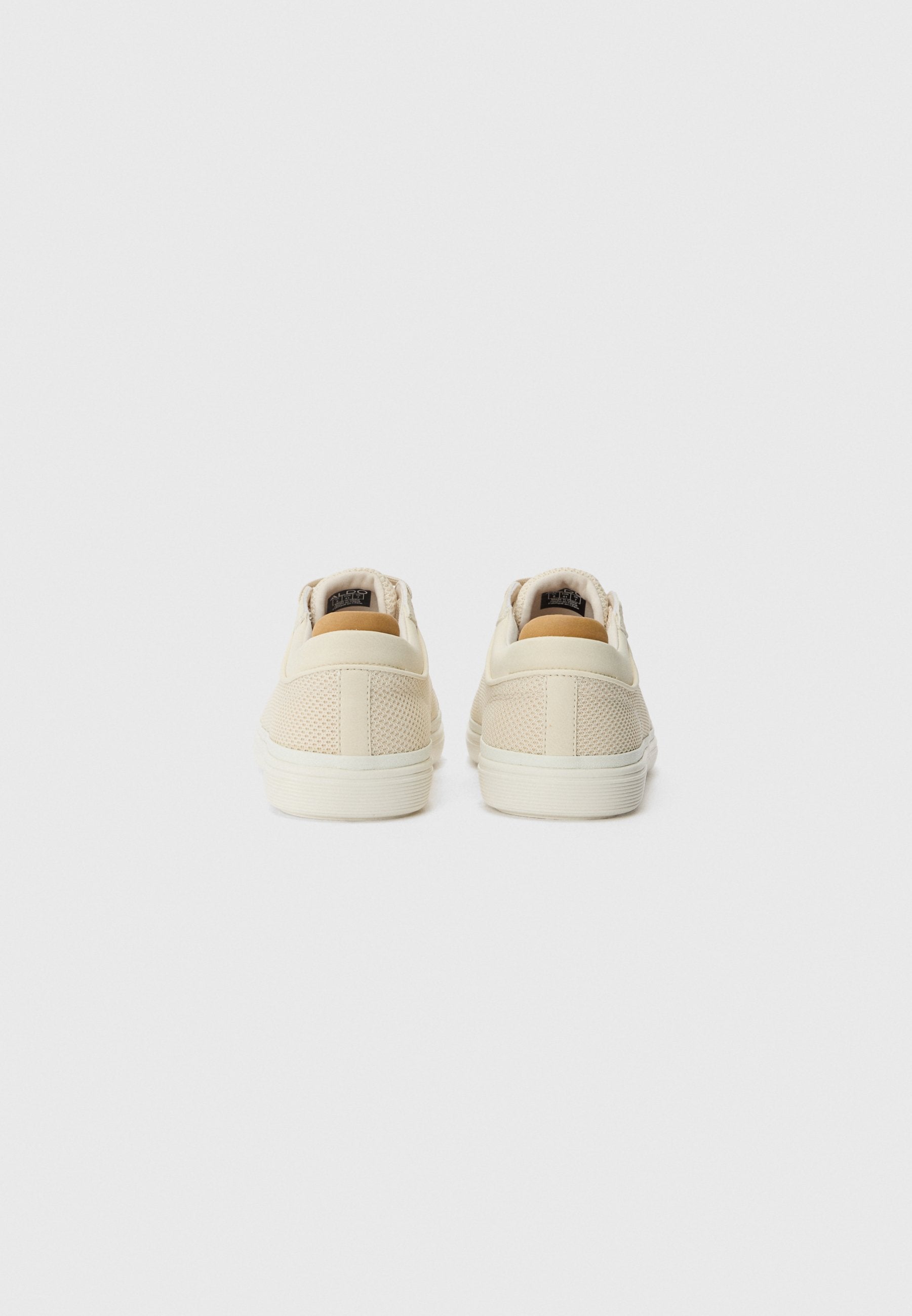 ALDO