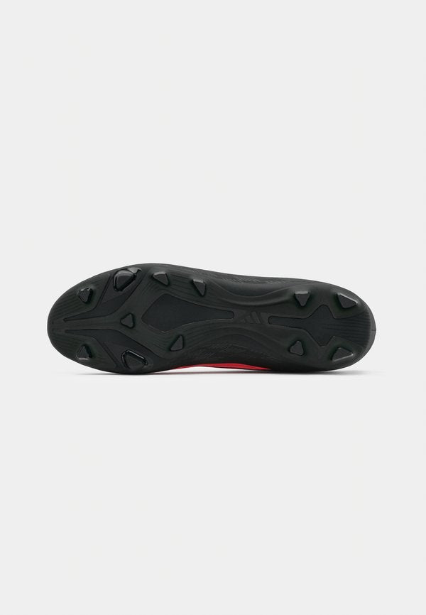 adidas Performance F50 CLUB MULTI
