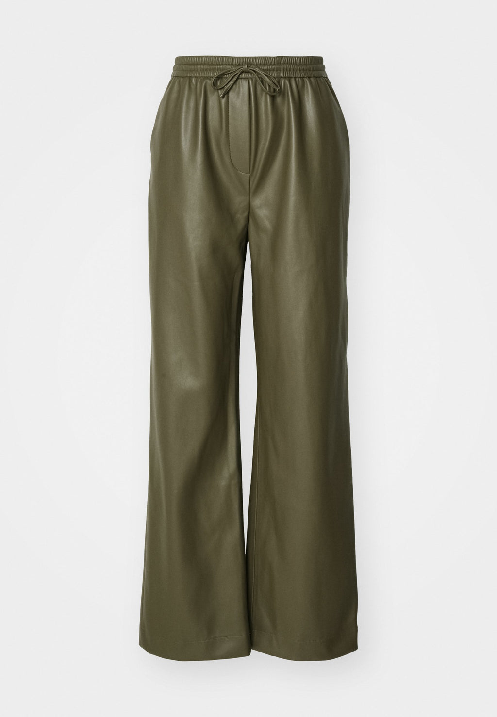 ONLJOVANA TRACKPANT Media 1