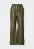 ONLJOVANA TRACKPANT Media 1