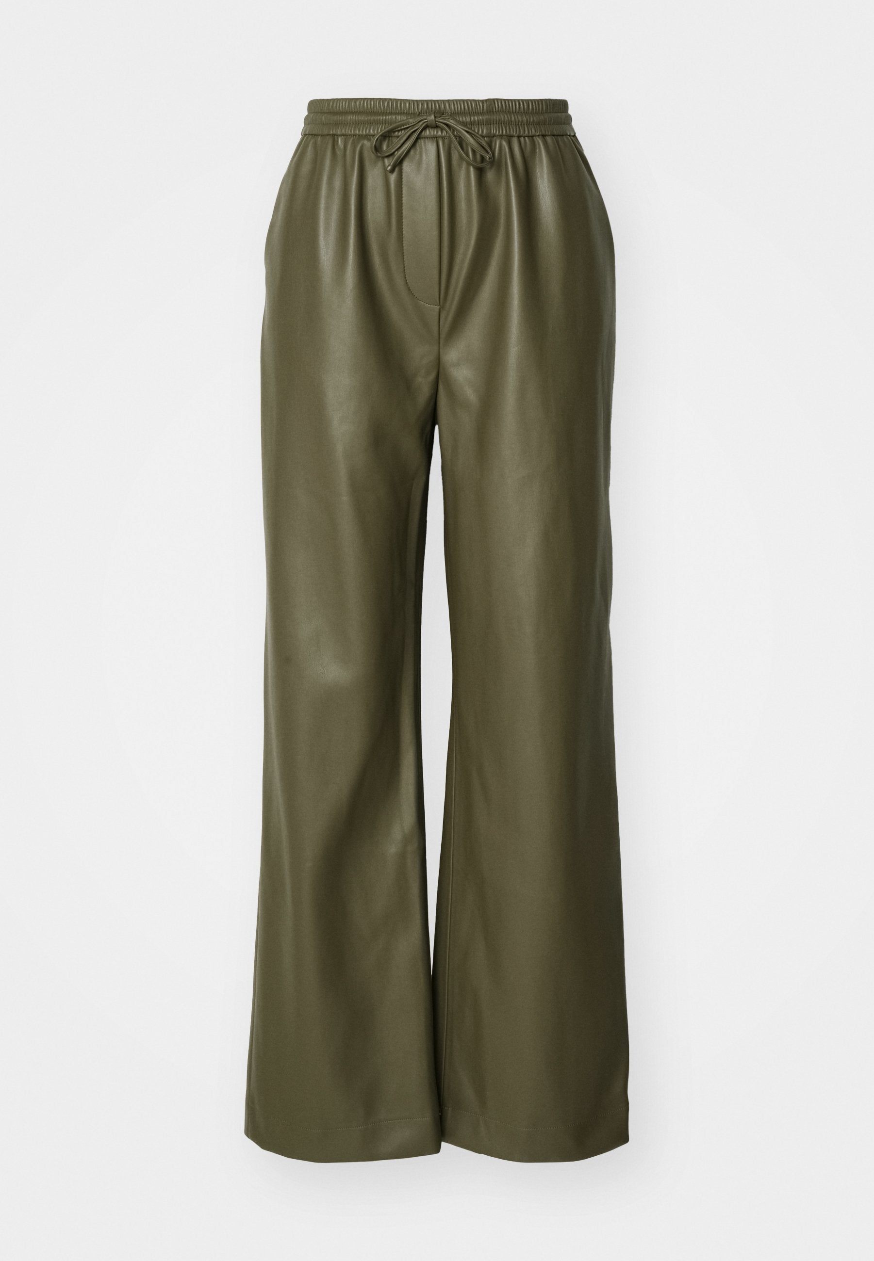 ONLJOVANA TRACKPANT Media 1