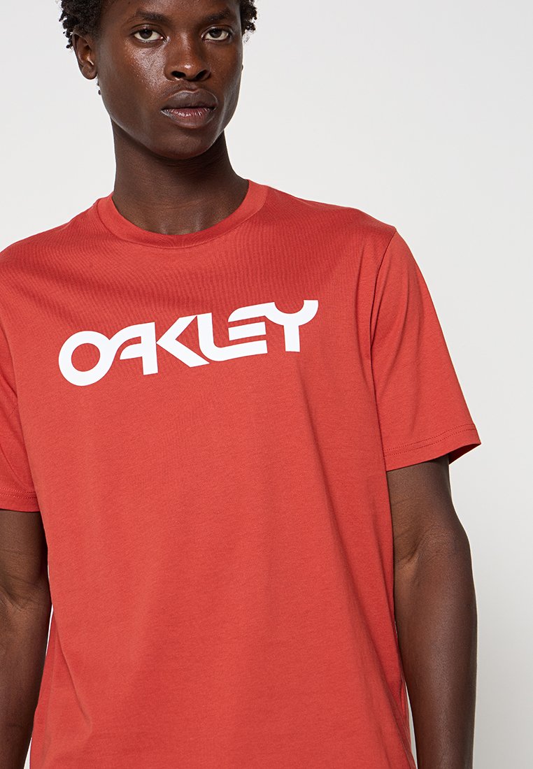 Oakley MARK II