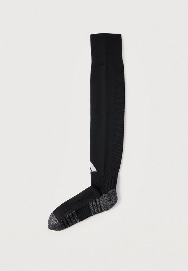 adidas Performance UNISEX