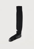 adidas Performance UNISEX