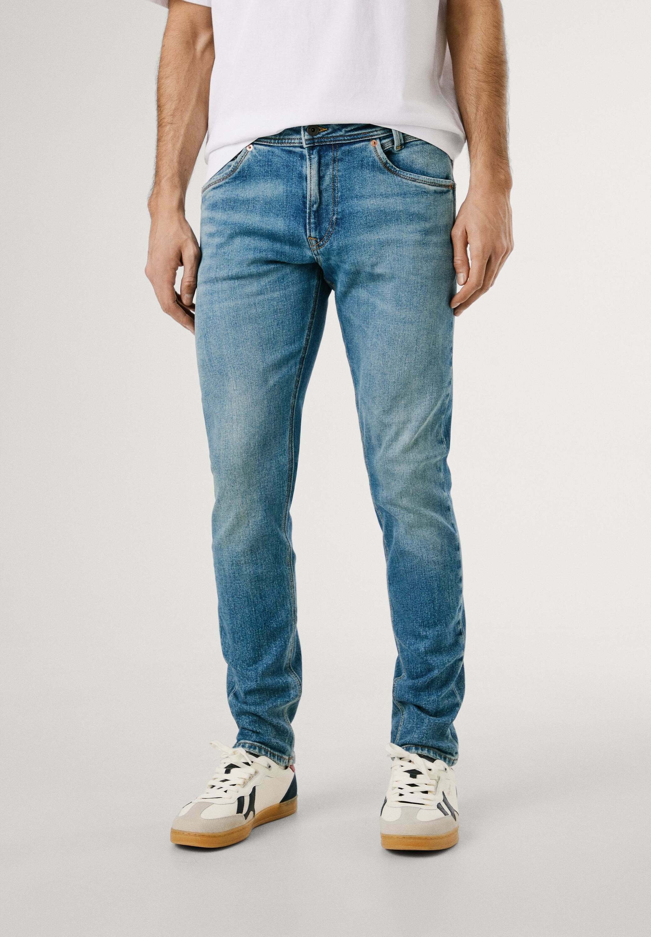 Pepe Jeans SPIKE