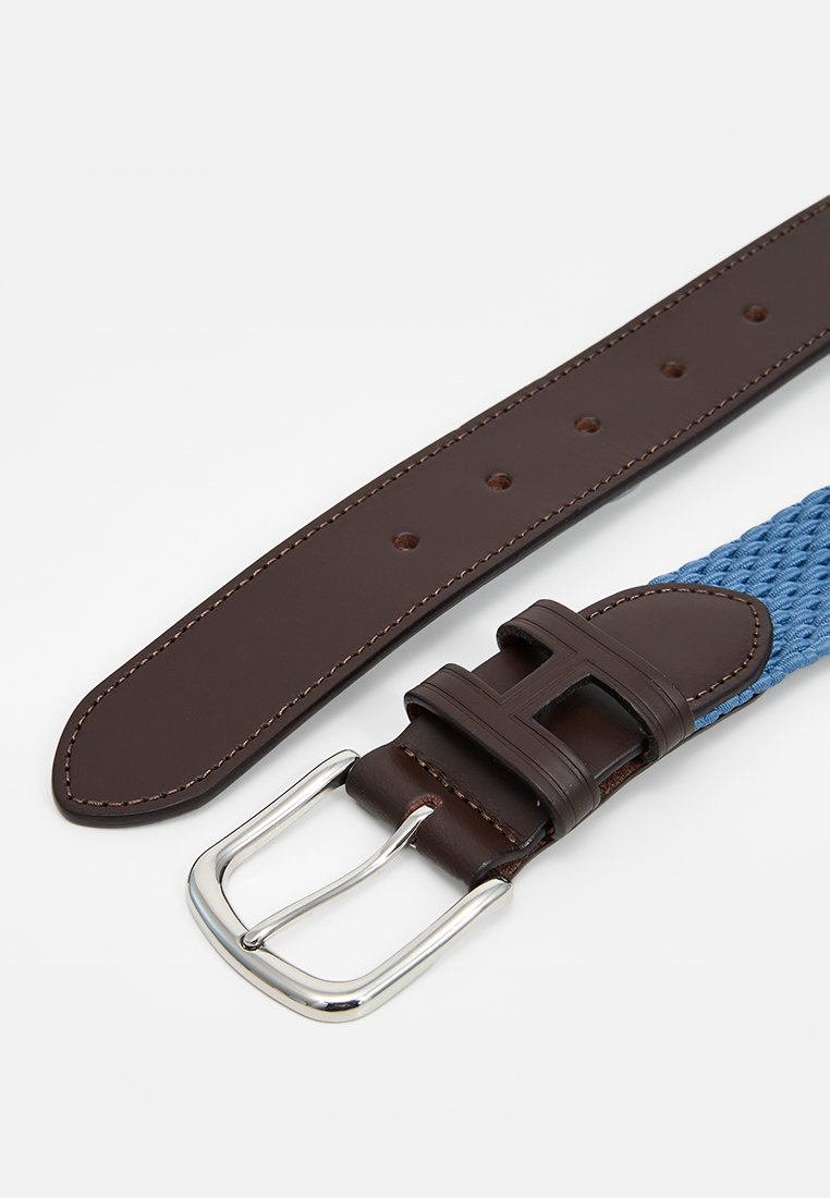 Hackett London PARACHUTE