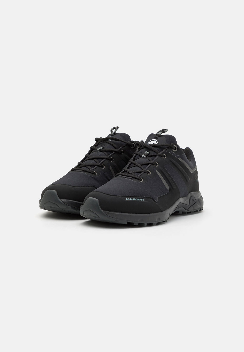 Mammut ULTIMATE PRO LOW GTX WOMEN