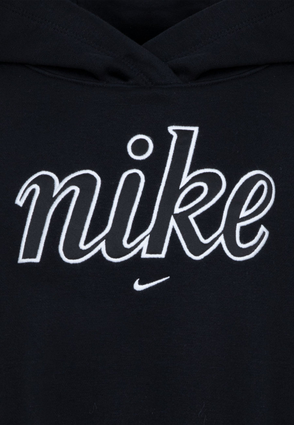 Nike Sportswear CLUB