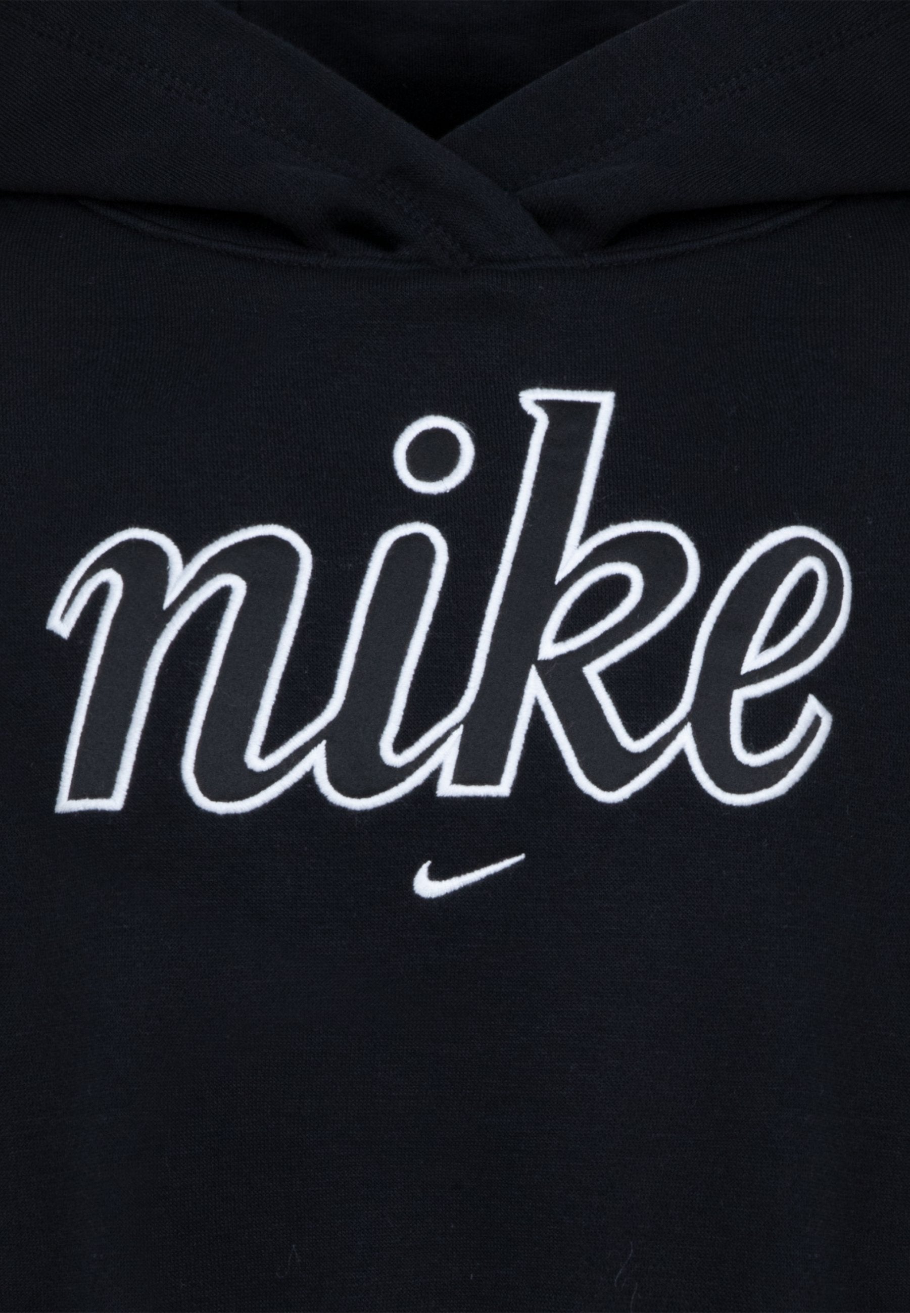Nike Sportswear CLUB