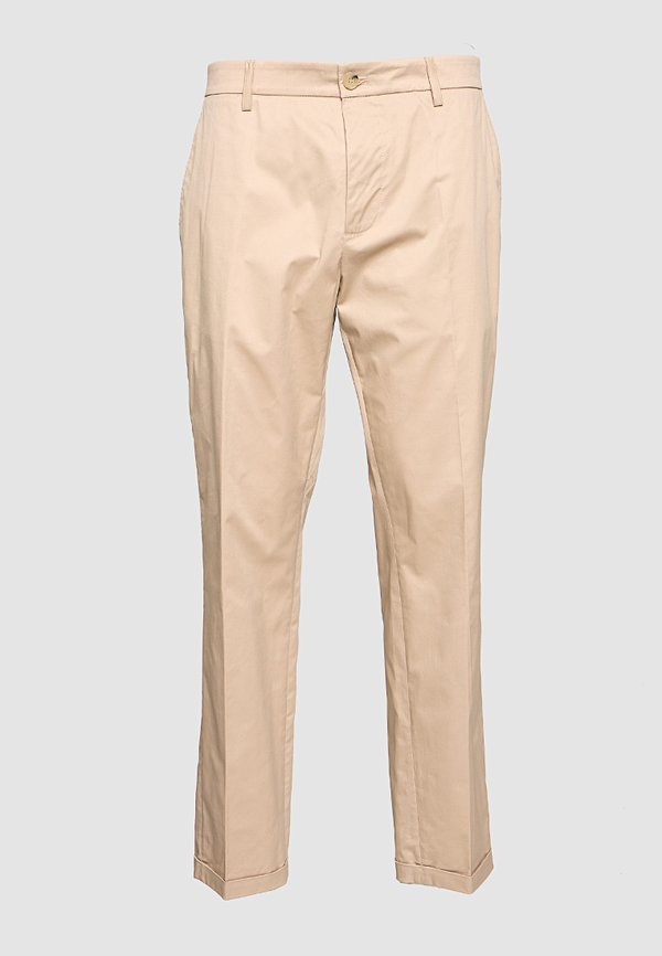Patrizia Pepe SLIM FIT