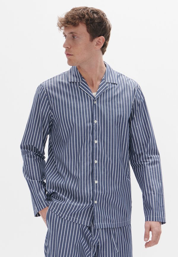 Matinique MAEMERSON SLEEP TOP RELAXED FIT