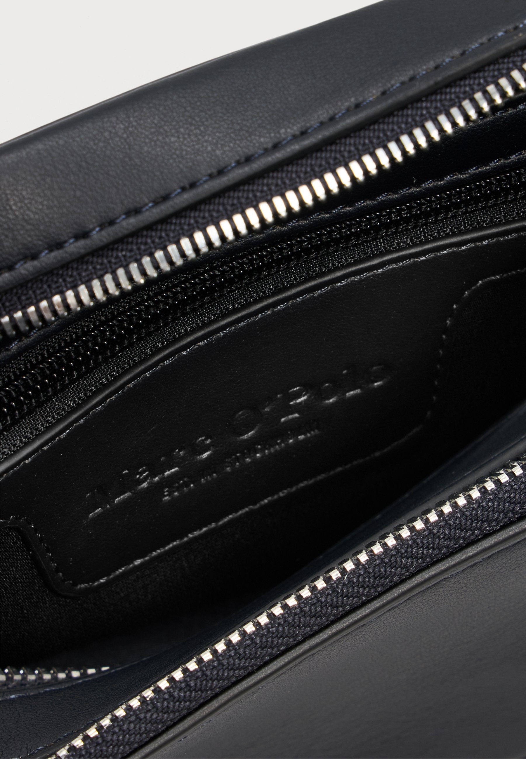 Marc O'Polo CROSSBODY BAG S