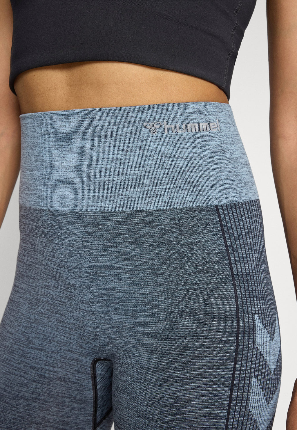 Hummel HMLSHAPE