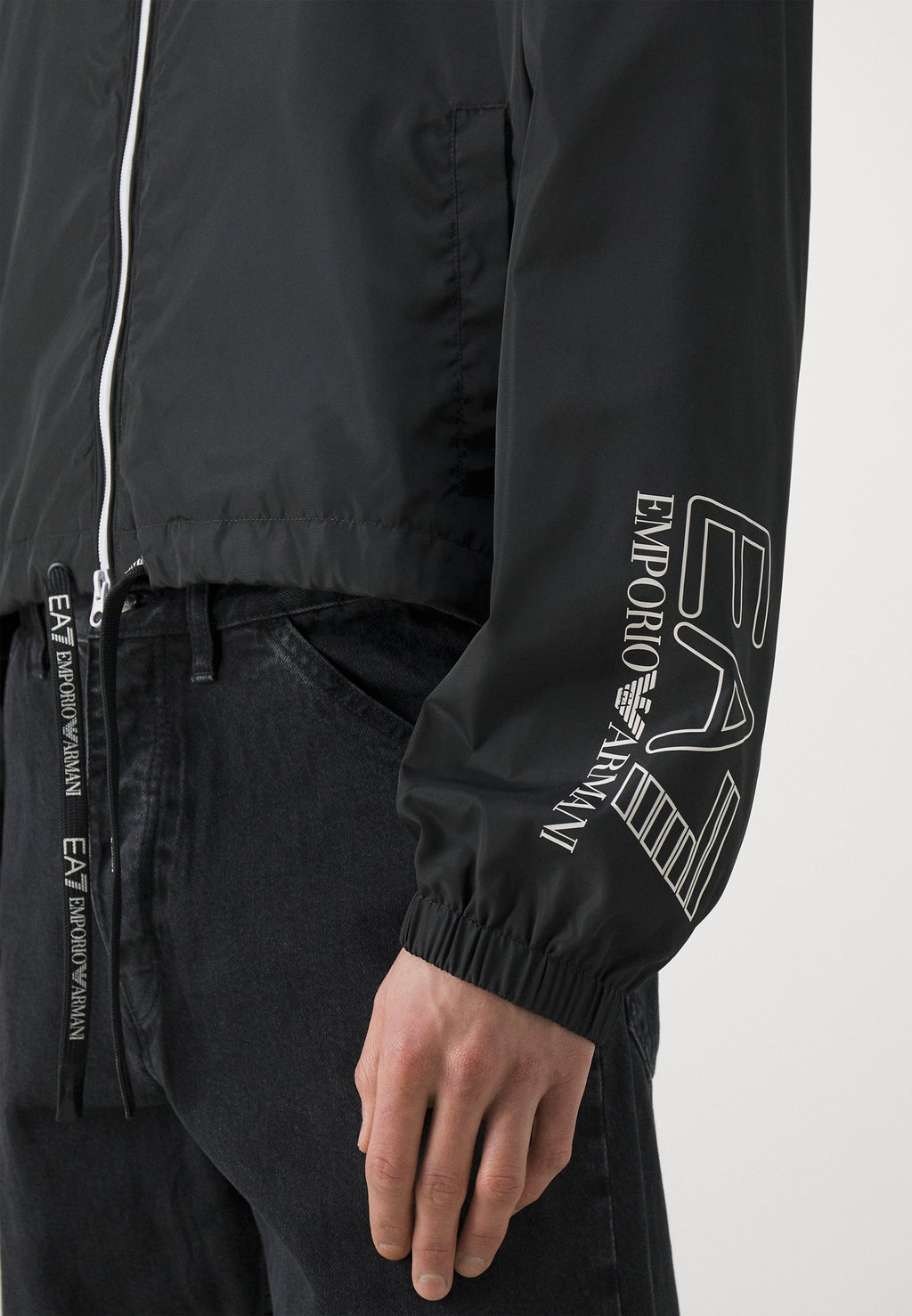 JACKET UNISEX Media 6
