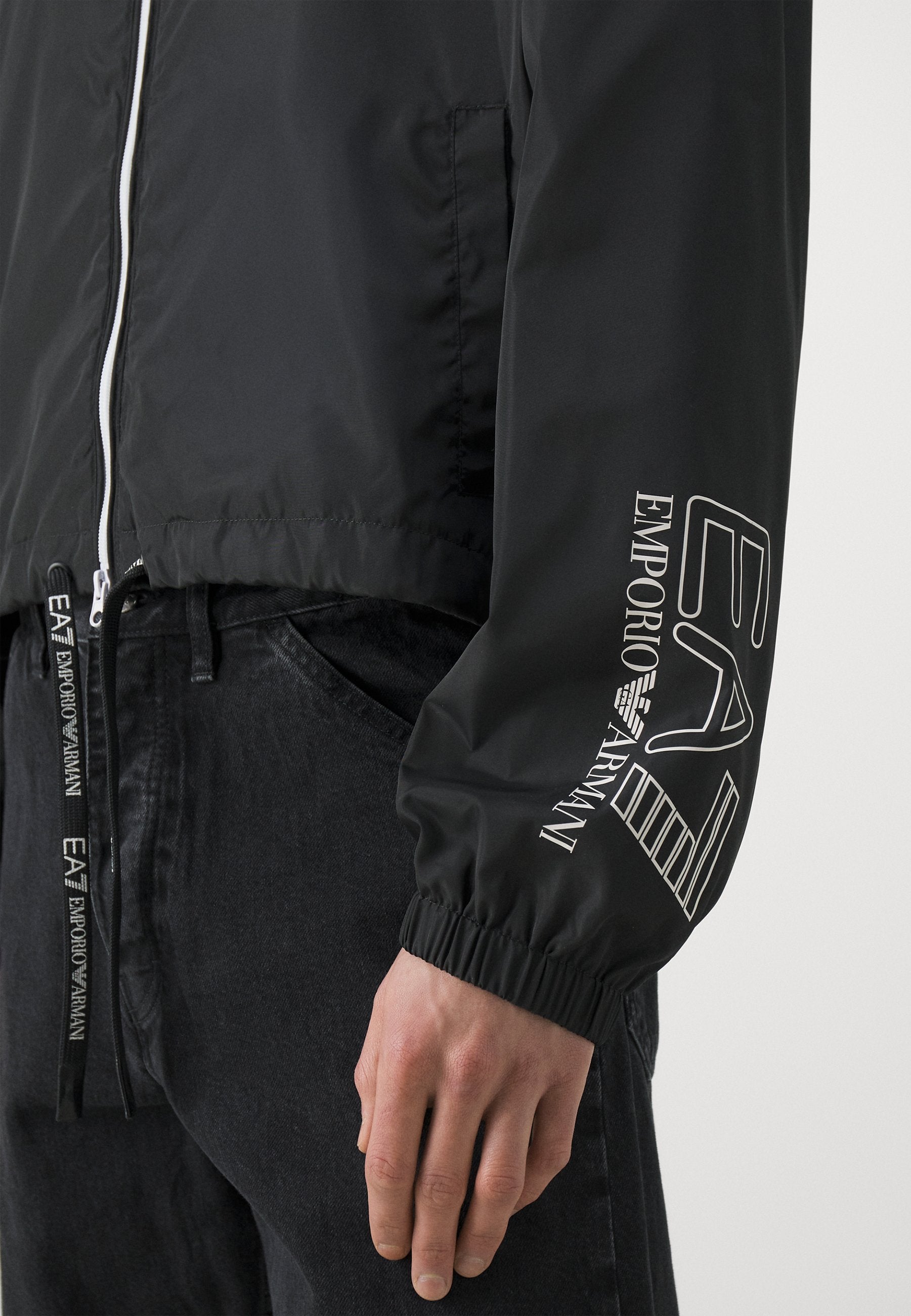 JACKET UNISEX Media 6