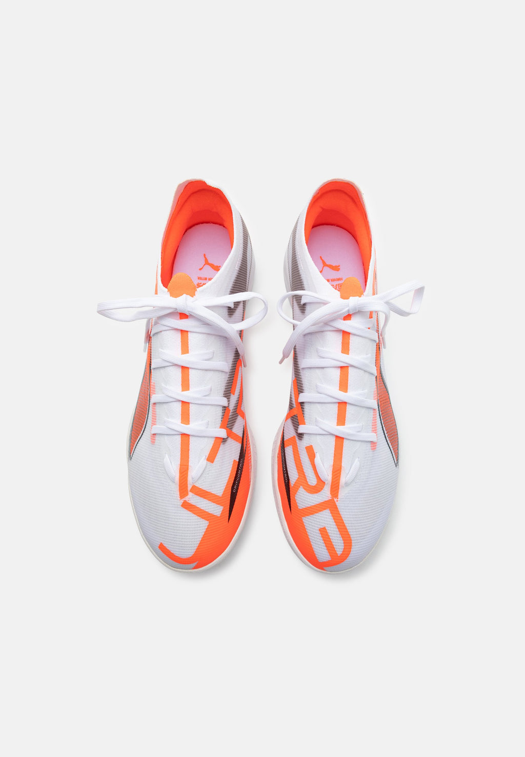 Puma ULTRA 5 MATCH IT