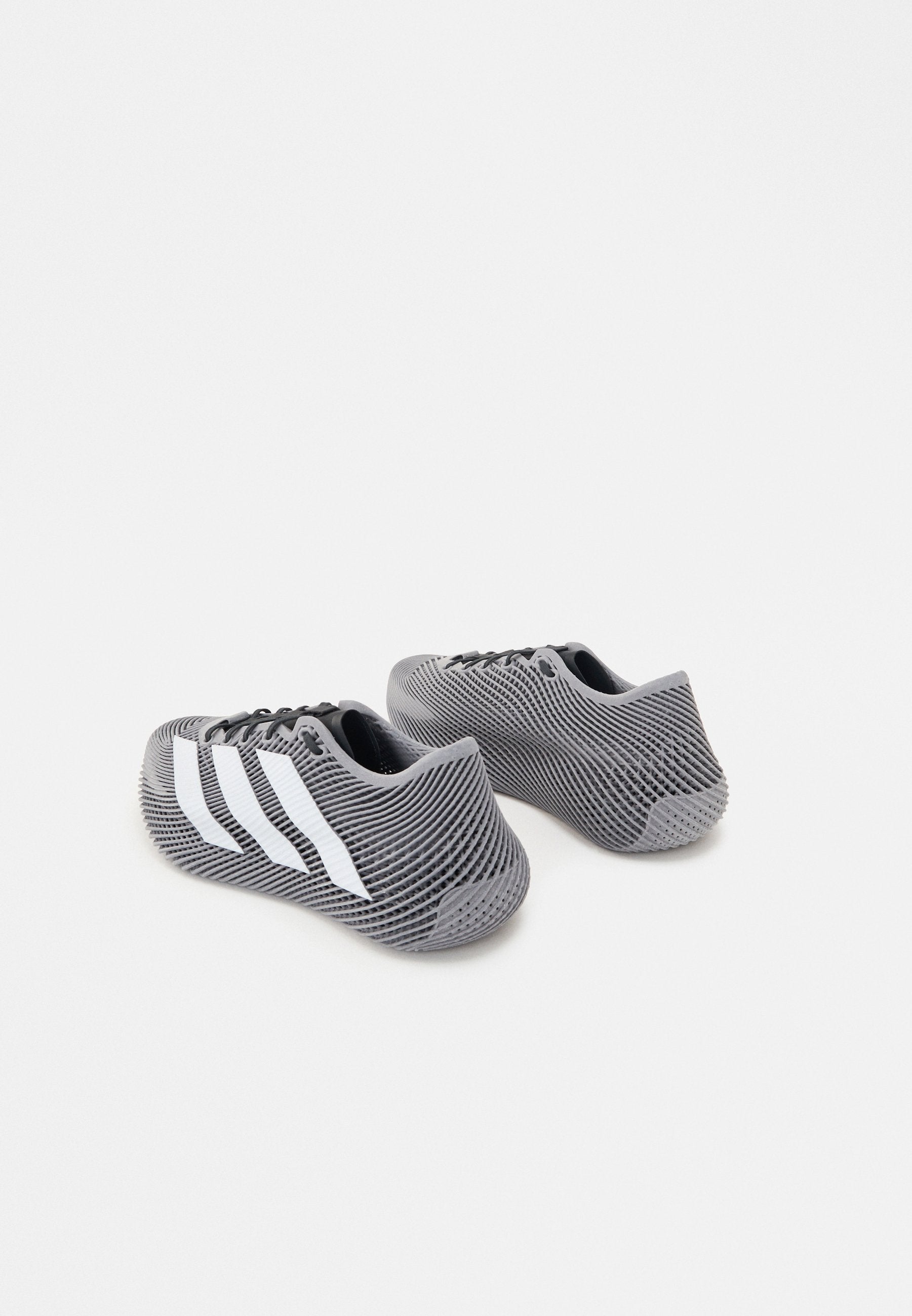 adidas Sportswear CLIMACOOL