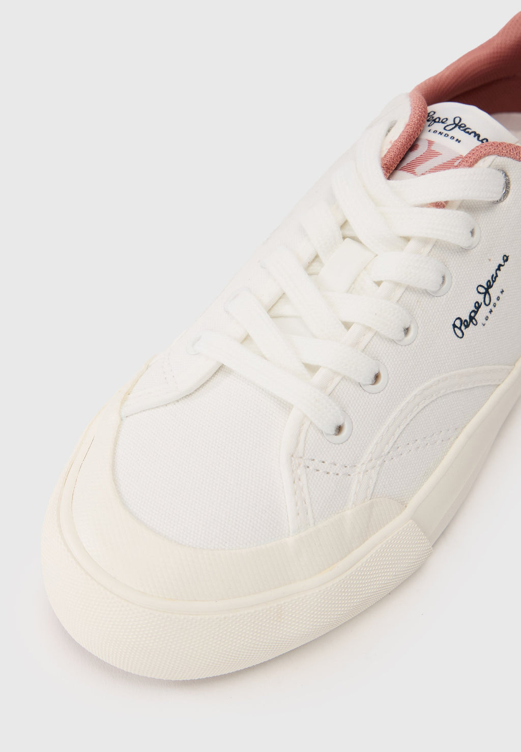 Pepe Jeans TAYLOR BASIC