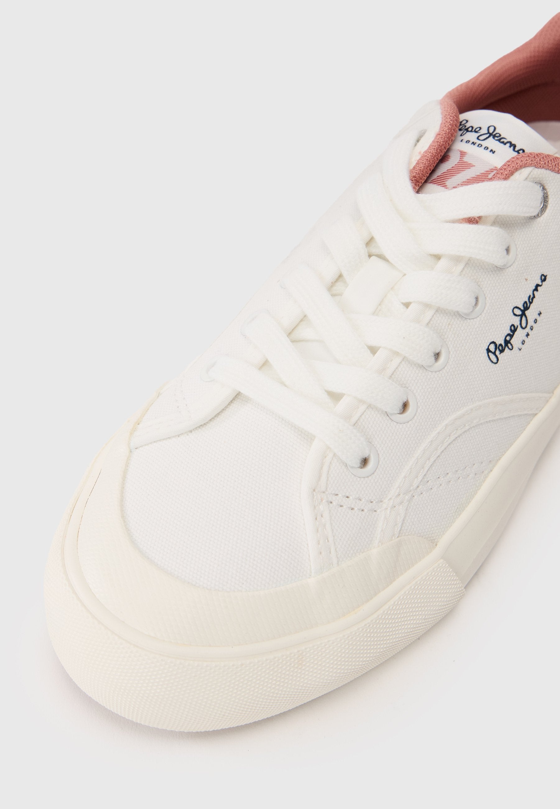 Pepe Jeans TAYLOR BASIC