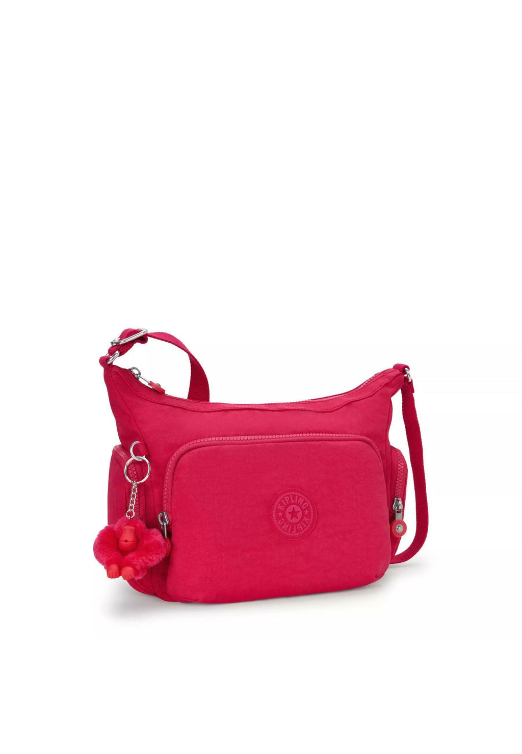 Kipling GABB S B